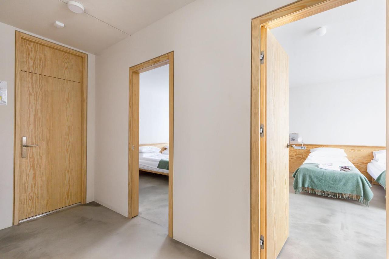 Tech Coliving&coworking Spaces Appartement
