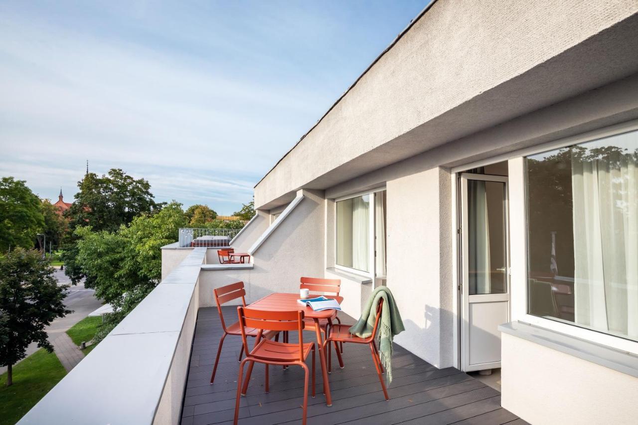 Appartement Tech Coliving&coworking Spaces *