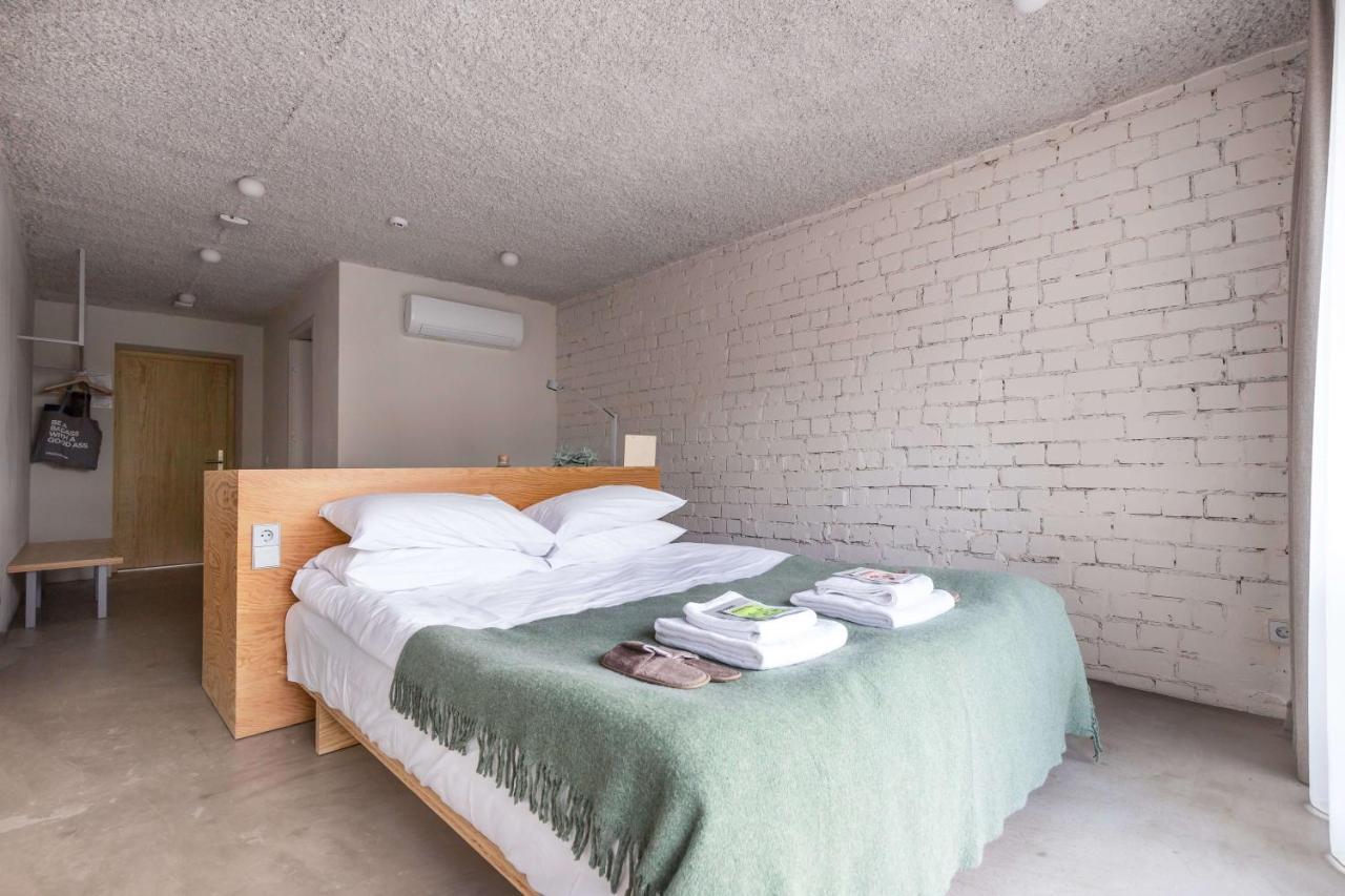 Lägenhet Tech Coliving&coworking Spaces