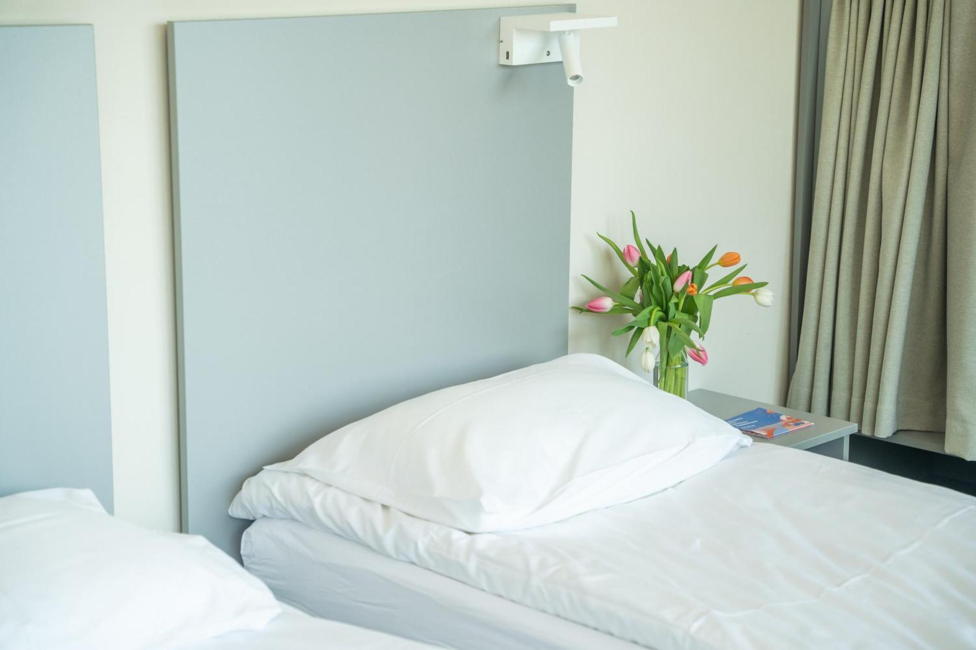Lägenhet Tech Coliving&coworking Spaces *